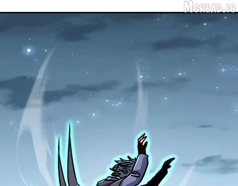 Starting As The God Of Wealth, Taming Billions Of Divine Pets! Chapter 78  - page 8